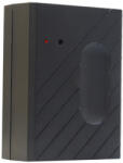 Securia Pro Smart WiFi Garage Door Opener WGDO-01