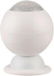 Securia Pro Smart WiFi PIR Motion Sensor WPMS-01