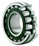 Fag 22322 E1 Xl C3 (fag)