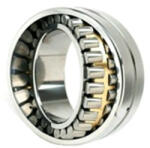 Fag 22320 E1 Xl K M C3 (fag)