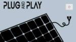 Sunerg Kit fotovoltaic Plug&Play Sunerg 340/350.3. PAR (KIT_340/350.3.PAR)