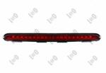 ABAKUS Stop suplimentar ABAKUS LORO TUNING 054-15-870D (054-15-870D)