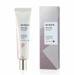 MIZON Only One Eye Cream - Многофункционален крем за околоочна зона и лице 30мл