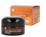 MIZON Snail Repair Eye Cream - Околоочен крем 25мл
