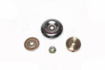 Micul Fermier Set piulite motocositoare (1buc 4pcs) (GF-0570)