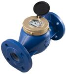  NA-40 karimás vízóra hideg L=270 mm peremes vízmérő (W-3030-4)