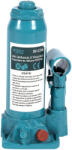 Detoolz Cric hidraulic 2T tip butelie Detoolz (DZ-C256)