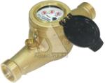 NA-25 MOM vízóra hideg 1" L=260 mm vízmérő (W-3020-1)