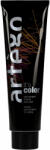 Artègo Hajfesték ARTEGO IT'S COLOR XXL 6.16 150ml