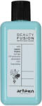 Artègo BEAUTY FUSION 5.0/5N hajfesték 100 ml