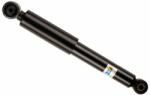 BILSTEIN 19-068763 Amortizor