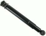 SACHS 311891 Amortizor