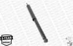 MONROE R1622A Amortizor