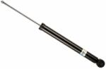 BILSTEIN 19-230573 Amortizor