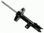 SACHS 314009 Amortizor