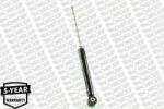 MONROE G1067 Amortizor