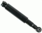 SACHS 311484 Amortizor