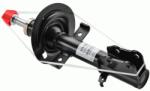 SACHS 315298 Amortizor