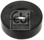Febi Bilstein 09000 Bucsa, amortizor