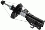 SACHS 315438 Amortizor