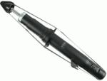 SACHS 313854 Amortizor