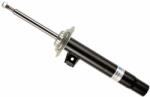 BILSTEIN 22-103130 Amortizor