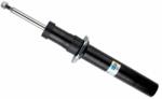BILSTEIN 22-250421 Amortizor