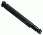 SACHS 313766 Amortizor