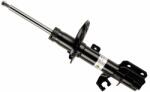 BILSTEIN 22-166746 Amortizor