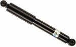 BILSTEIN 19-141626 Amortizor