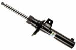 BILSTEIN 22-139320 Amortizor