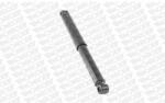 MONROE T1260 Amortizor