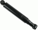 SACHS 313745 Amortizor