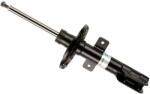 BILSTEIN 22-235145 Amortizor