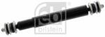 Febi Bilstein 44560 Amortizor