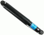 SACHS 290845 Amortizor