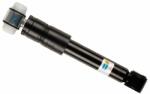 BILSTEIN 24-067829 Amortizor