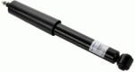 SACHS 313754 Amortizor