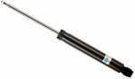 BILSTEIN 19-127439 Amortizor