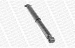 MONROE T5393 Amortizor