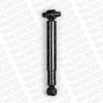 MONROE T1353 Amortizor