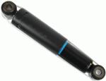 SACHS 315263 Amortizor