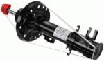 SACHS 315124 Amortizor