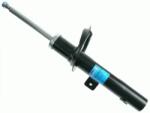 SACHS 313033 Amortizor
