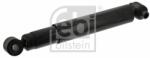 Febi Bilstein 20363 Amortizor