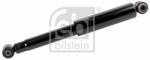 Febi Bilstein 20602 Amortizor