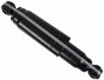 SACHS 314713 Amortizor