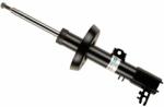 BILSTEIN 22-045874 Amortizor
