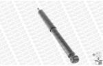 MONROE T1137 Amortizor