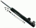 SACHS 115069 Amortizor